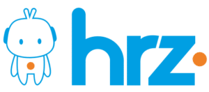 logo-hrz
